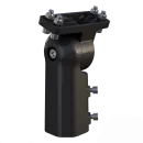 https://pqlighting.com/images/SDL1SFSK-main.png