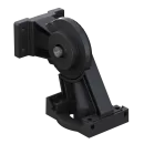 https://pqlighting.com/images/SDL1TAK-main.png