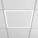 https://pqlighting.com/images/SFL1-main.png