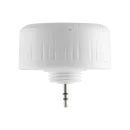 https://pqlighting.com/images/SNB1PP40-sv.png