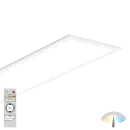 https://pqlighting.com/images/SPC14wHRC-main.png