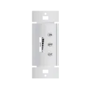 https://pqlighting.com/images/SPCWWD-main.png