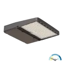 https://pqlighting.com/images/SSACS1BA-main.png