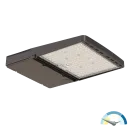 https://pqlighting.com/images/SSACS1BB-main.png
