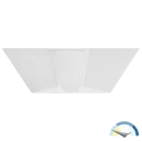 https://pqlighting.com/images/SSCB22-main.png
