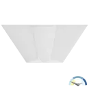 https://pqlighting.com/images/SSCB24-main.png