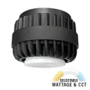 https://admin.pqlighting.com/images/bulbs/SSMOD4_web.jpg