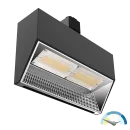 https://pqlighting.com/images/SSSTLTHK-SS-main.png