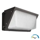 https://pqlighting.com/images/SSWP-C-main.png