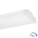 https://pqlighting.com/images/SSWRPV1-main.png