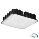 https://pqlighting.com/images/SScnpyblk-main.png