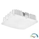 https://pqlighting.com/images/SScnpywht_main.png