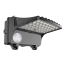 https://pqlighting.com/images/STLCOWP-main.png