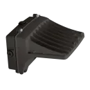 https://pqlighting.com/images/STLWPB-0727-tv.png