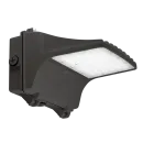 https://pqlighting.com/images/STLWPB-0758-lvp.png