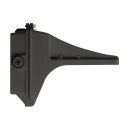 https://pqlighting.com/images/STLWPB-0812-sv.png
