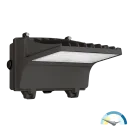 https://pqlighting.com/images/STLWPB-SS-main.png