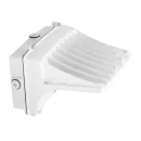https://pqlighting.com/images/STLWPW-0727-tv.png