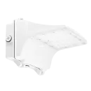 https://pqlighting.com/images/STLWPW-0758-lvp.png