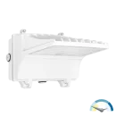 https://pqlighting.com/images/STLWPW-SS-main.png