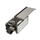 https://pqlighting.com/images/STMD2FL1000gs-main.png