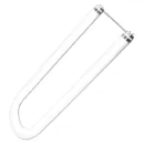 https://admin.pqlighting.com/images/bulbs/T12FB_web.jpg