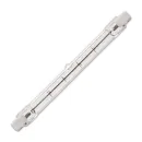 https://admin.pqlighting.com/images/bulbs/T3_118mm_web.jpg