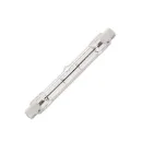https://admin.pqlighting.com/images/bulbs/T3_78mm_web.jpg