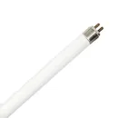 https://admin.pqlighting.com/images/bulbs/T4MBP_web.jpg