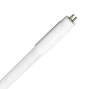 https://pqlighting.com/images/T5HYBSC-main.png