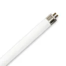 https://admin.pqlighting.com/images/bulbs/T5bi_pin_web.jpg