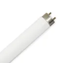 https://admin.pqlighting.com/images/bulbs/T8BP_web.jpg