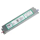 https://admin.pqlighting.com/images/bulbs/T8EBallast_web.jpg
