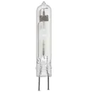 https://admin.pqlighting.com/images/bulbs/TC39_CMH_web.jpg