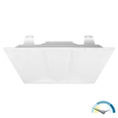 https://pqlighting.com/images/TCR122-SS-main.png