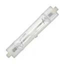 https://admin.pqlighting.com/images/bulbs/TD70_CMh_web.jpg