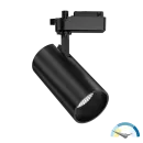 https://pqlighting.com/images/TRA1P15K-SS-main.png