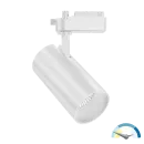 https://pqlighting.com/images/TRA1P15W-SS-main.png