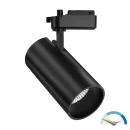 https://pqlighting.com/images/TRA1P25K-SS-main.png