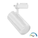 https://pqlighting.com/images/TRA1P25W-SS-main.png