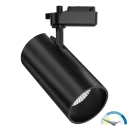 https://pqlighting.com/images/TRA1P35K-SS-main.png