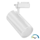 https://pqlighting.com/images/TRA1P35W-SS-main.png