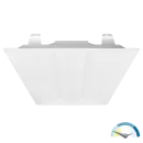 https://pqlighting.com/images/TRC124-SS-main.png