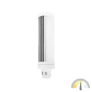 https://pqlighting.com/images/TS6WT10G24-main.png