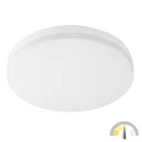 https://pqlighting.com/images/TS84285-main.png