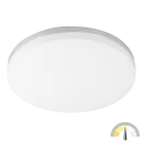 https://pqlighting.com/images/TS84288-main.png