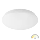 https://pqlighting.com/images/TS84291-main.png