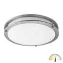 https://pqlighting.com/images/TS84294-main.png