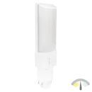 https://pqlighting.com/images/TS9WHG24-main.png
