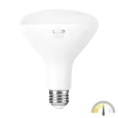 https://pqlighting.com/images/TSBR30-main.png